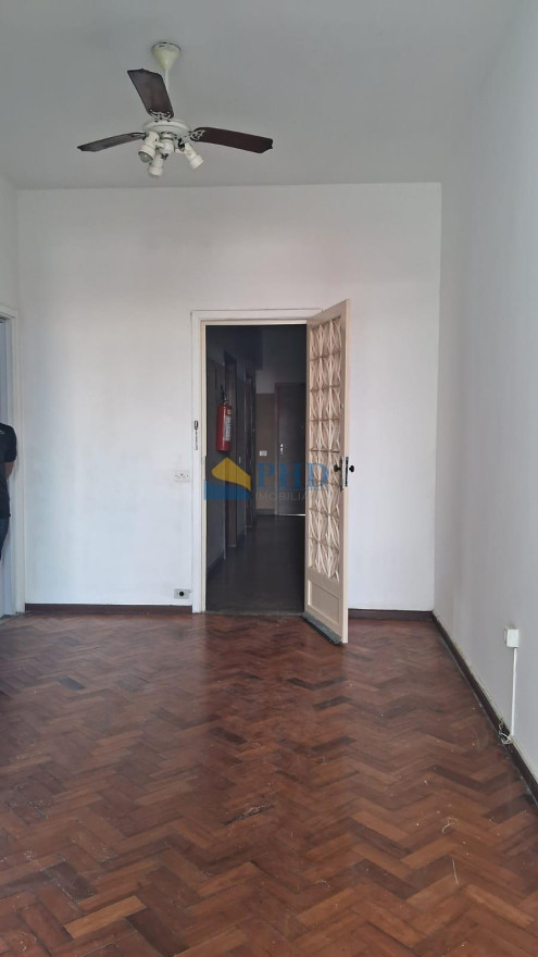Apartamento 1 Quartos 19m² 
