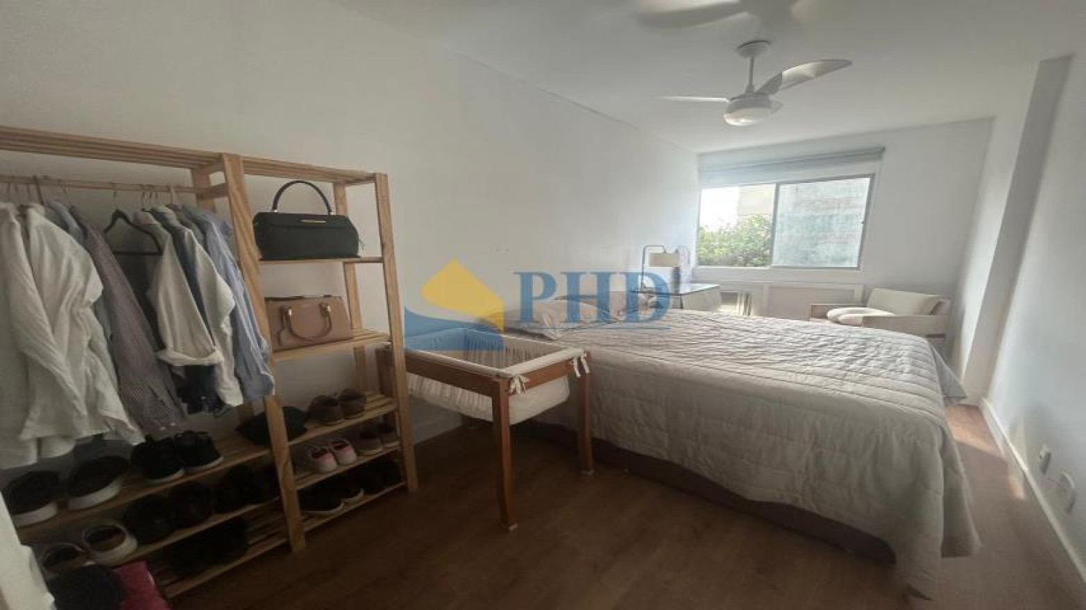 Apartamento 1 Quartos 70m² 