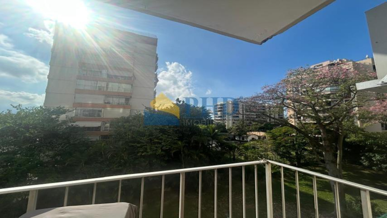 Apartamento 1 Quartos 70m² 