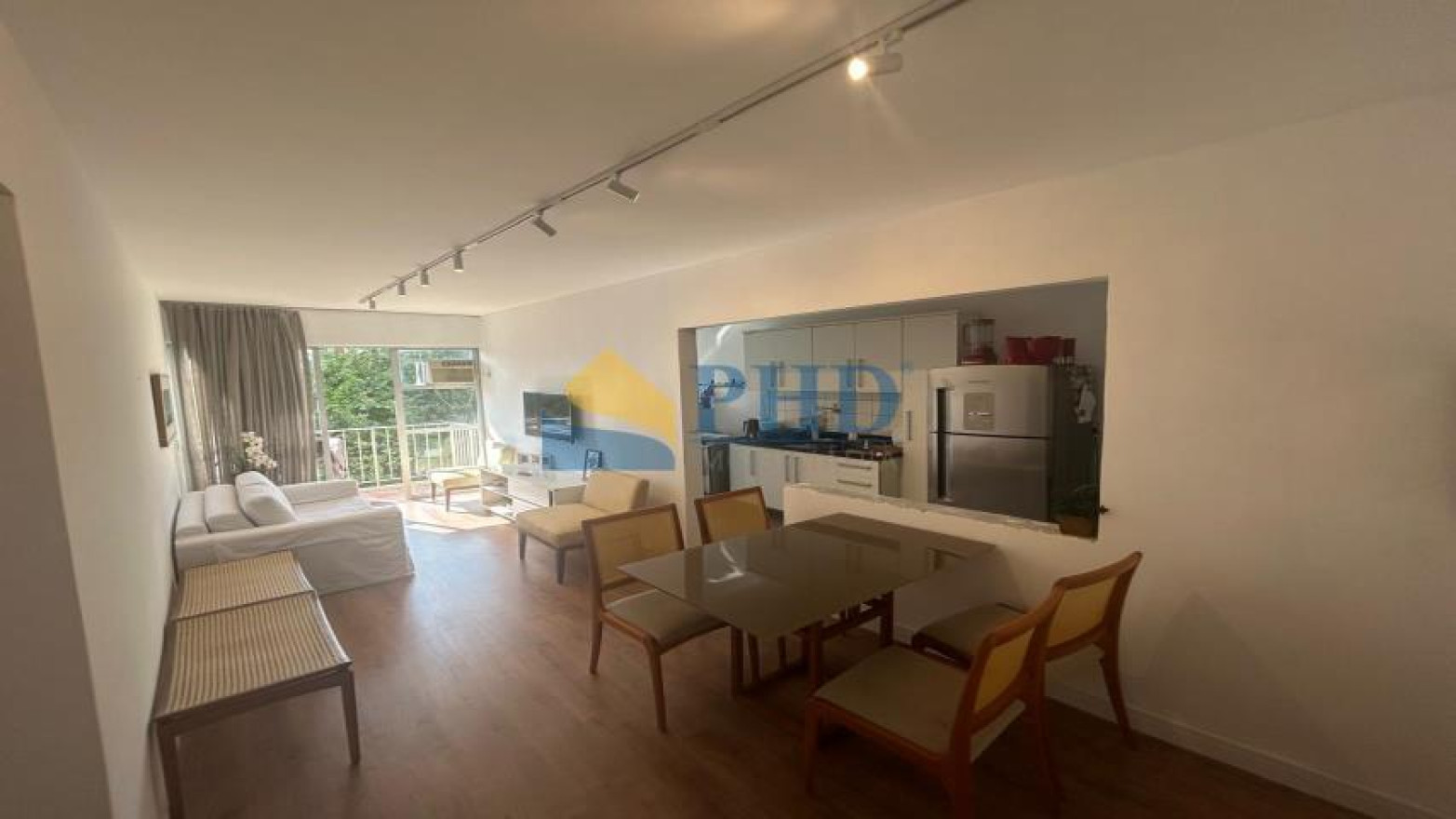 Apartamento 1 Quartos 70m² 