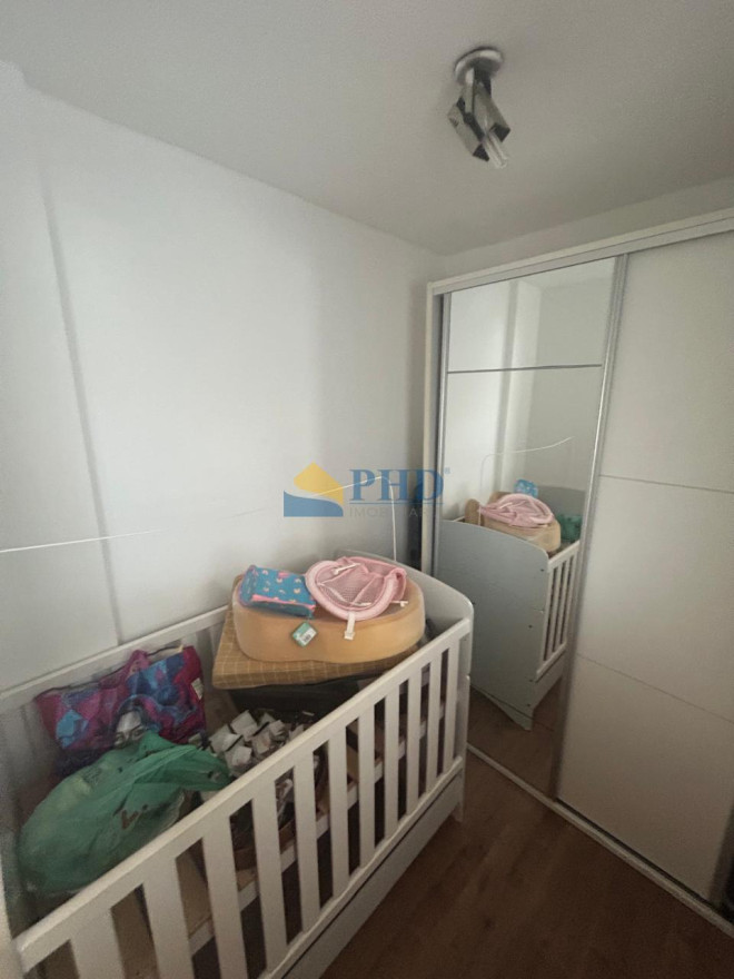 Apartamento 1 Quartos 70m² 