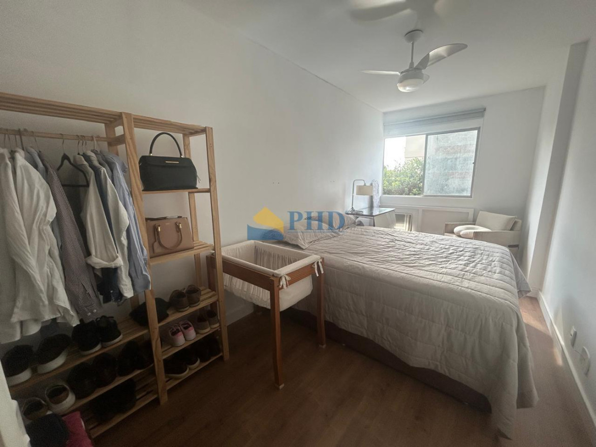 Apartamento 1 Quartos 70m² 