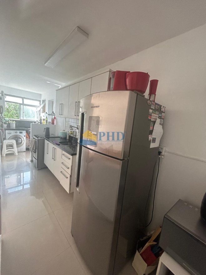 Apartamento 1 Quartos 70m² 