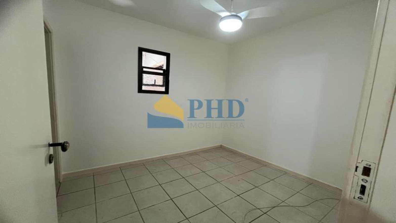 Apartamento 2 Quartos 83m² 