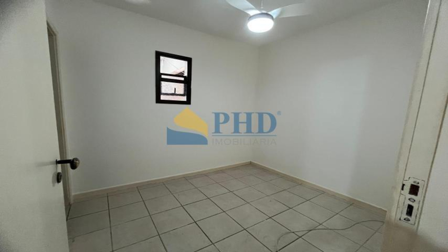 Apartamento 2 Quartos 83m² 