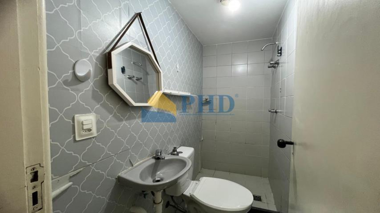 Apartamento 2 Quartos 83m² 