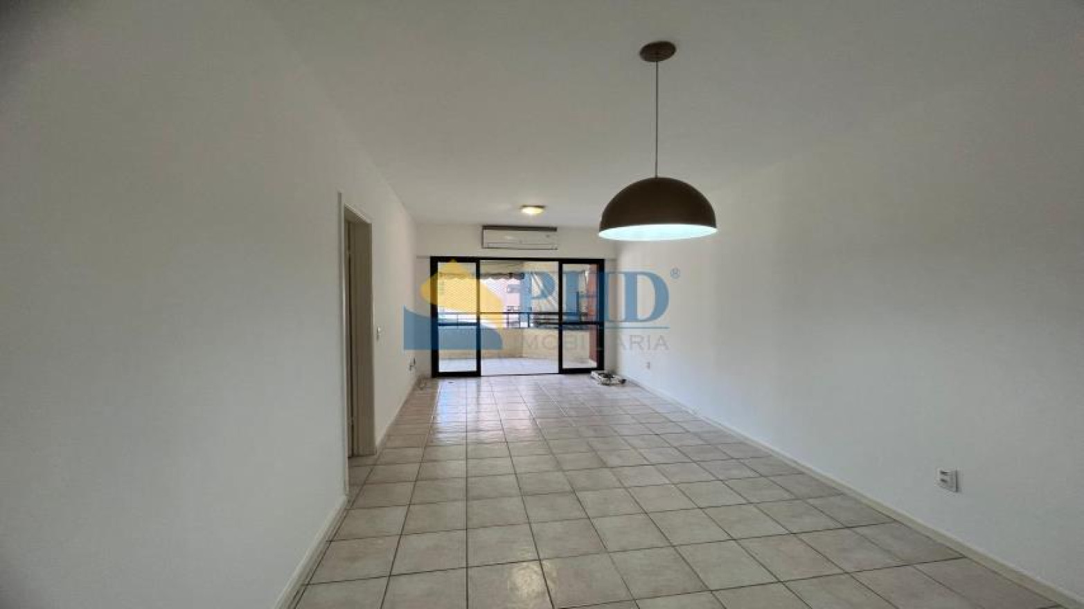 Apartamento 2 Quartos 83m² 