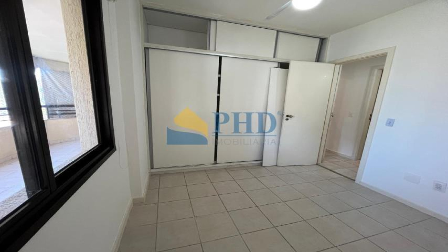 Apartamento 2 Quartos 83m² 