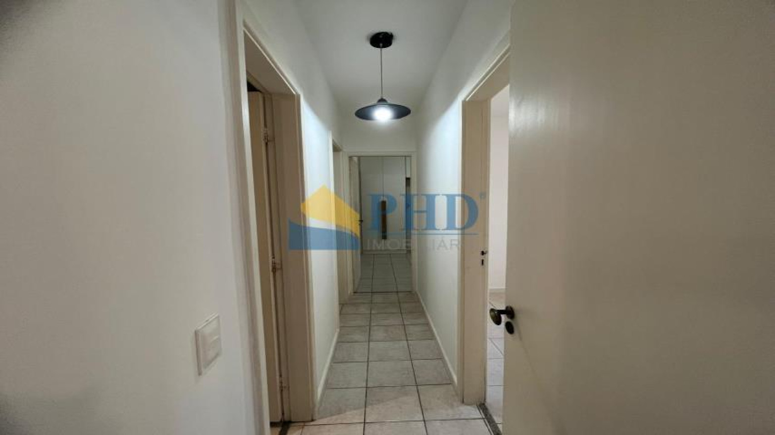 Apartamento 2 Quartos 83m² 