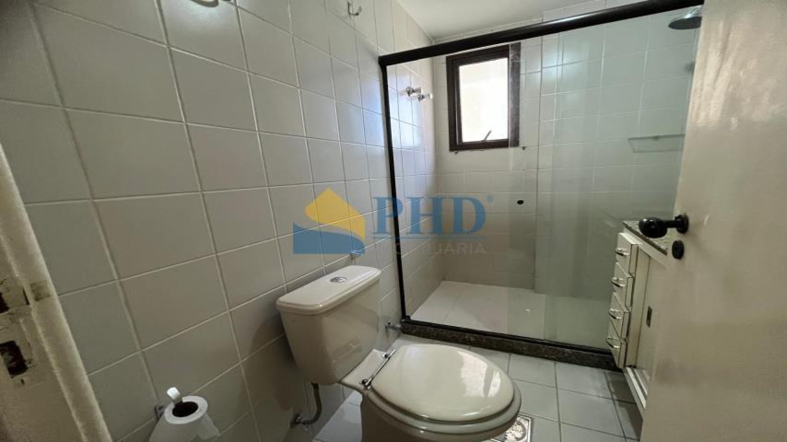 Apartamento 2 Quartos 83m² 
