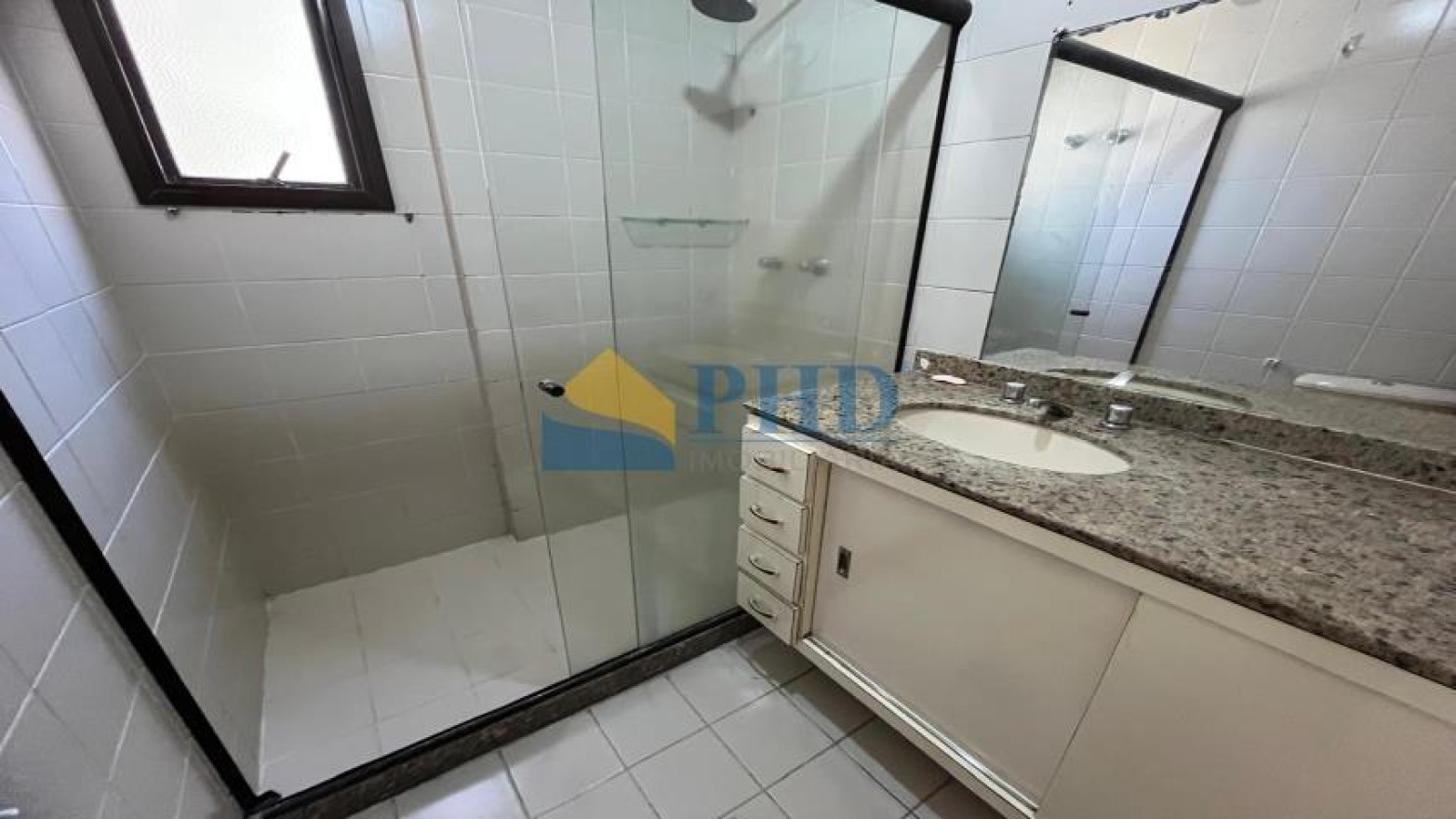 Apartamento 2 Quartos 83m² 