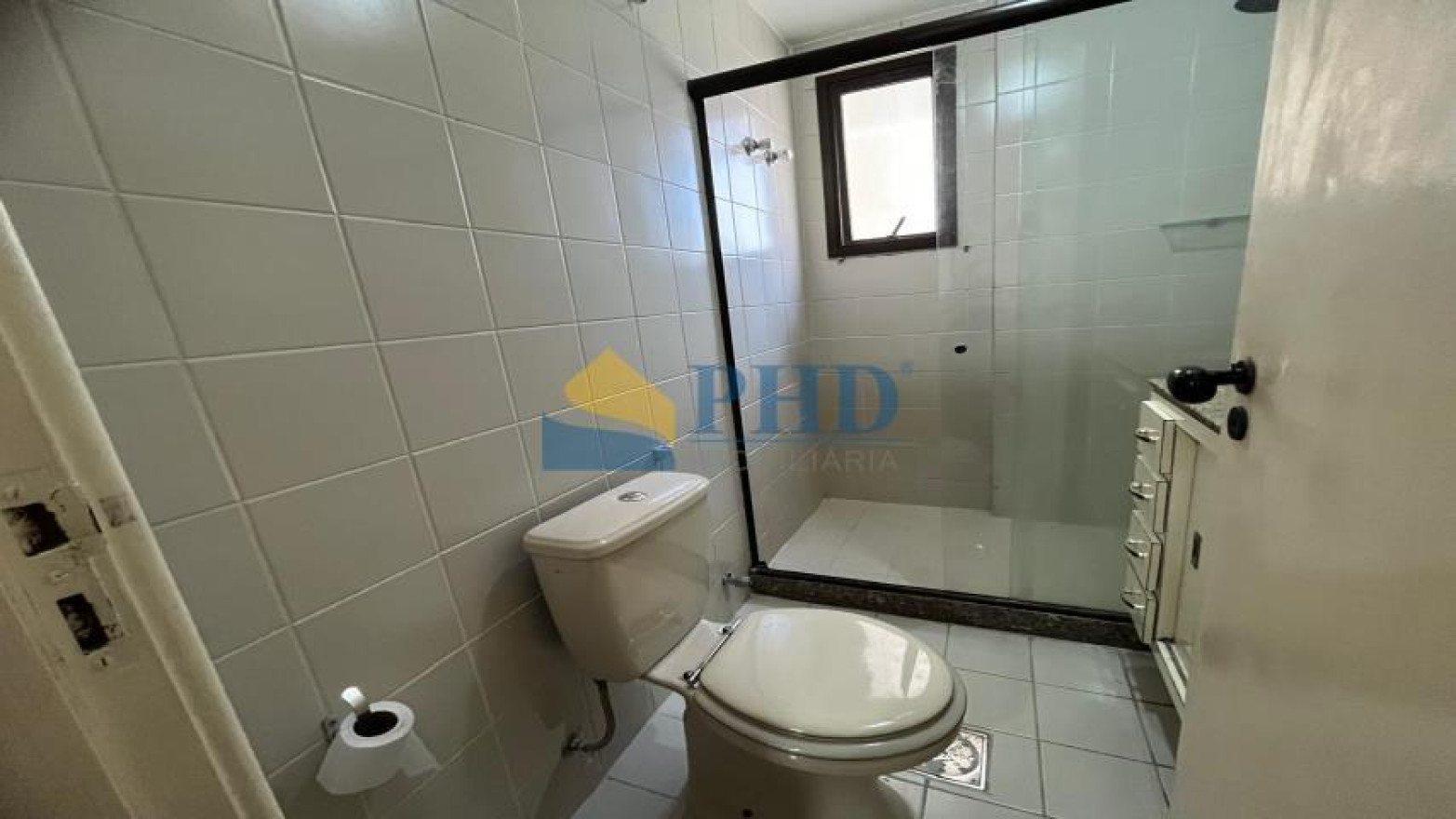 Apartamento 2 Quartos 83m² 