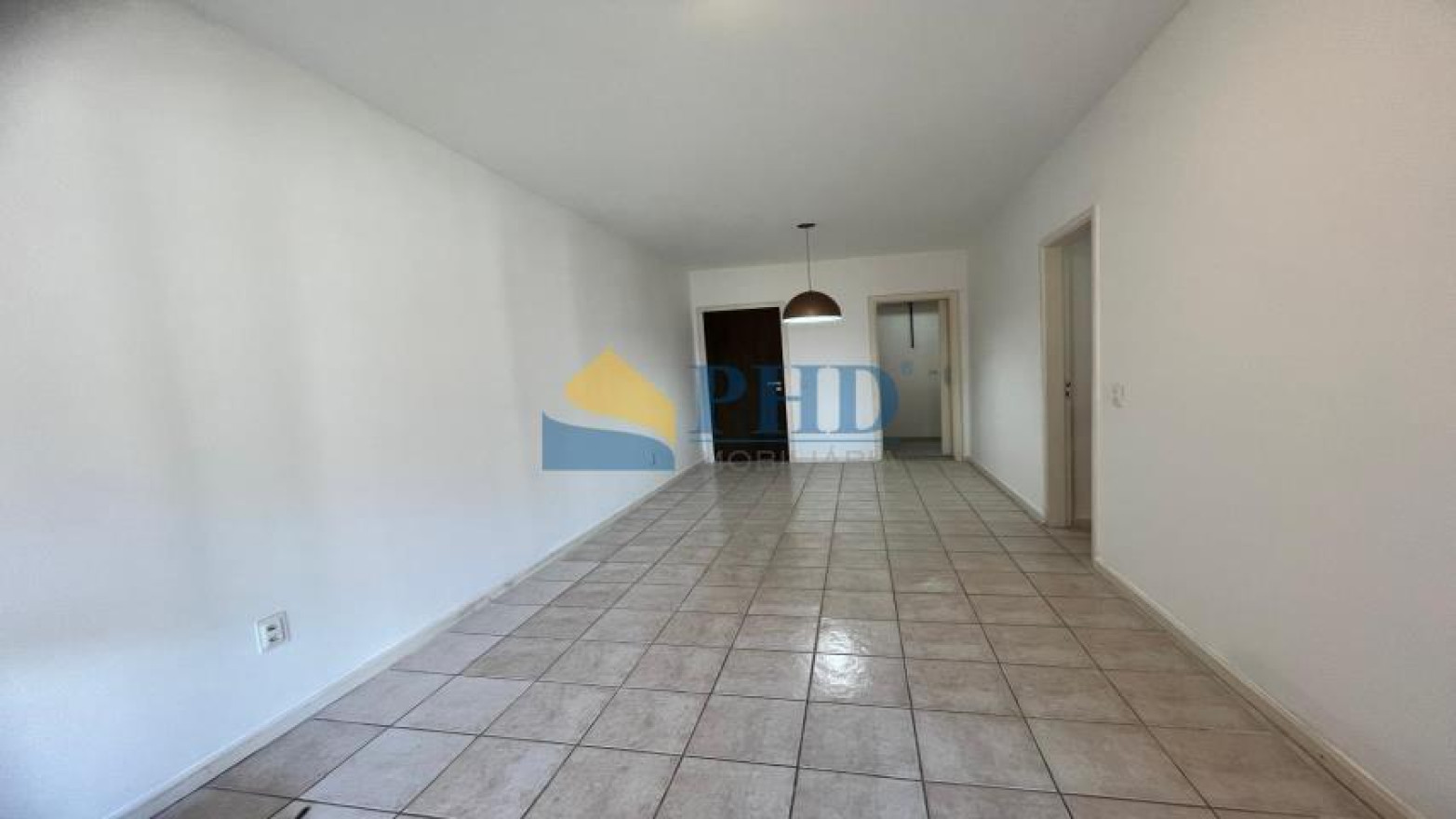 Apartamento 2 Quartos 83m² 