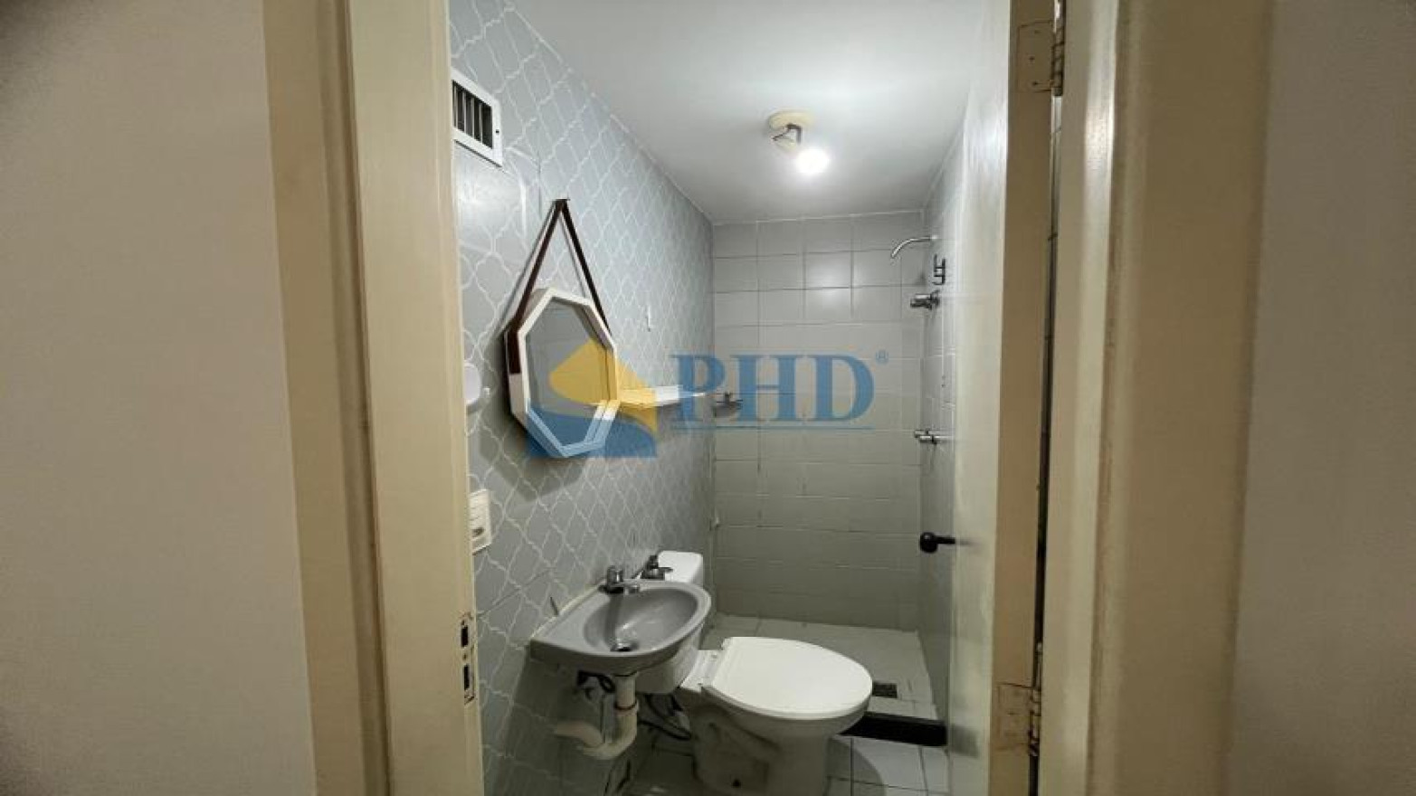 Apartamento 2 Quartos 83m² 