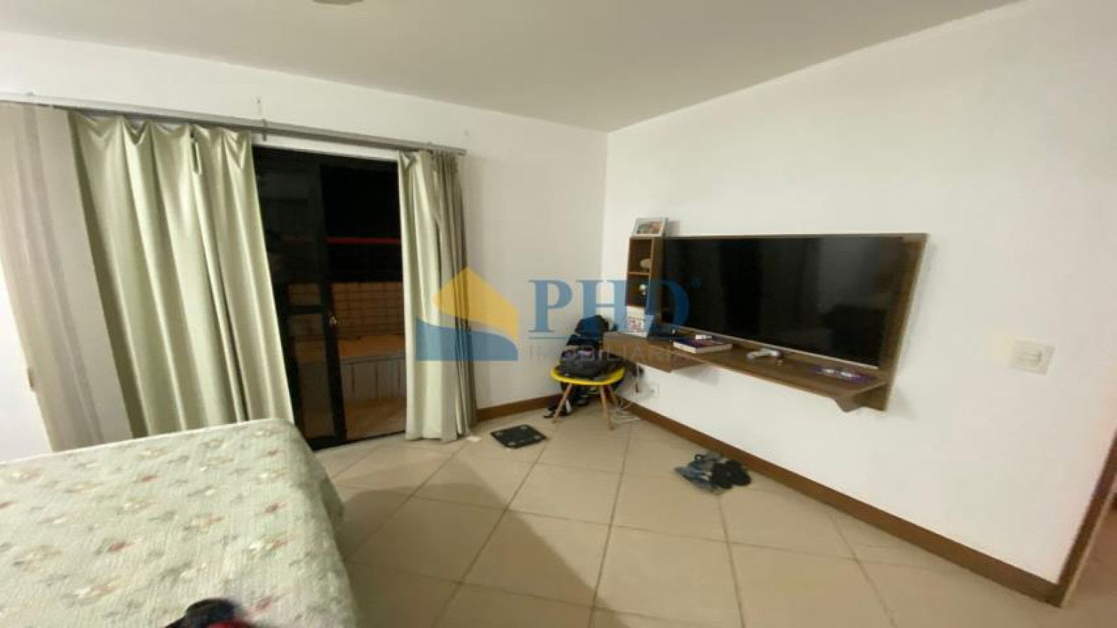 Cobertura Duplex 4 Quartos 300m² 
