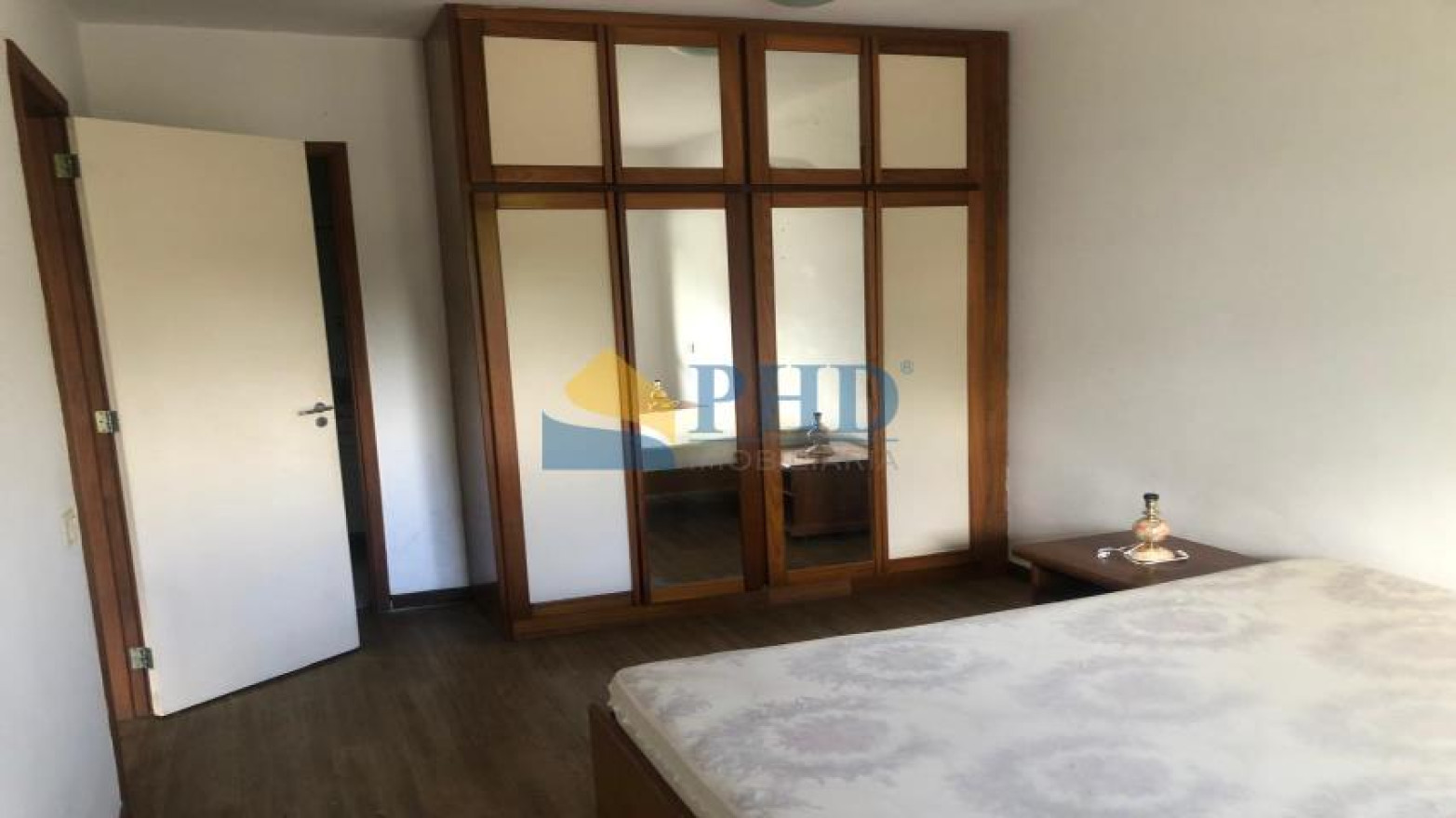 Apartamento 2 Quartos 100m² 