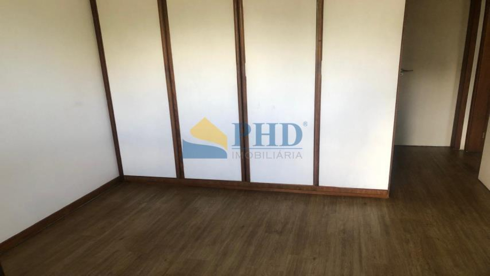 Apartamento 2 Quartos 100m² 