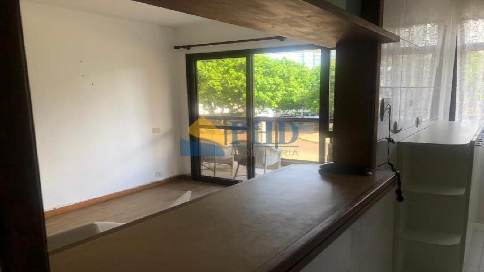 Apartamento 2 Quartos 100m² 
