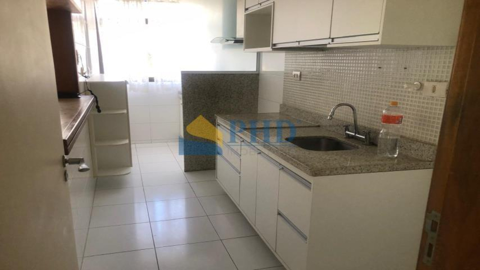 Apartamento 2 Quartos 100m² 