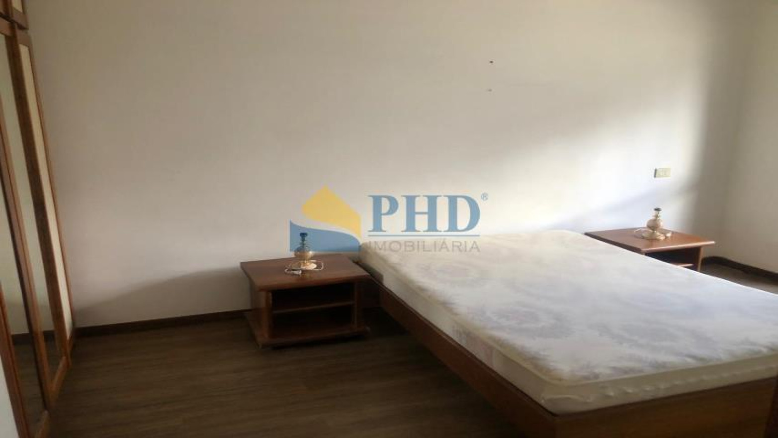 Apartamento 2 Quartos 100m² 