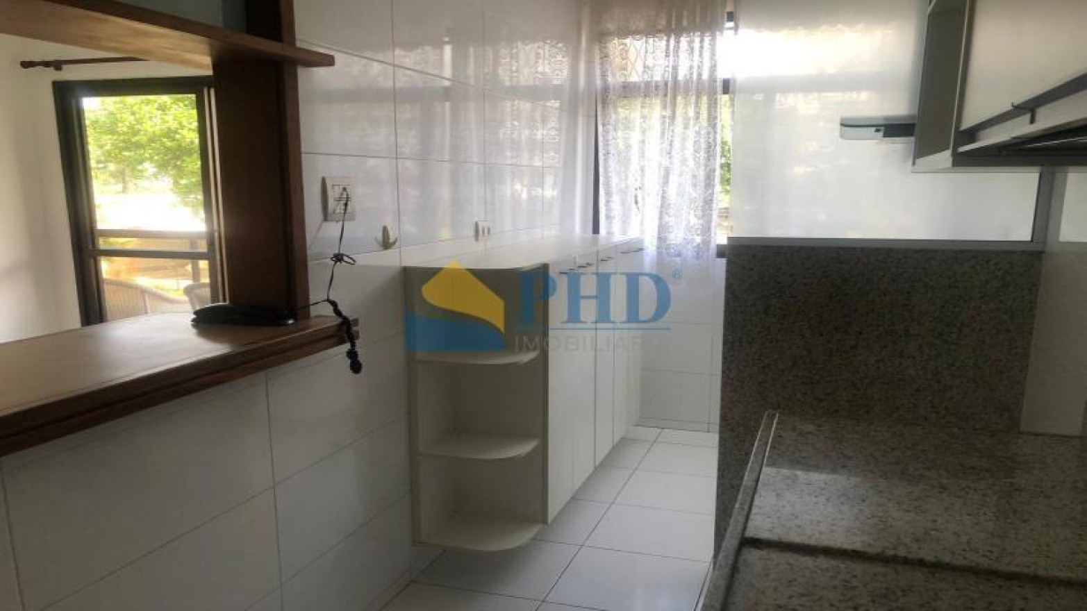 Apartamento 2 Quartos 100m² 