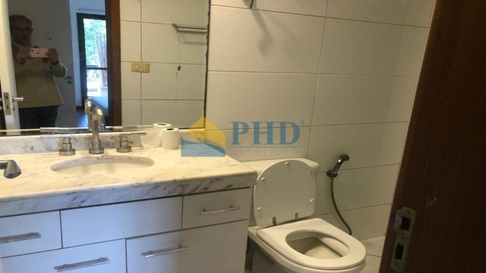 Apartamento 2 Quartos 100m² 