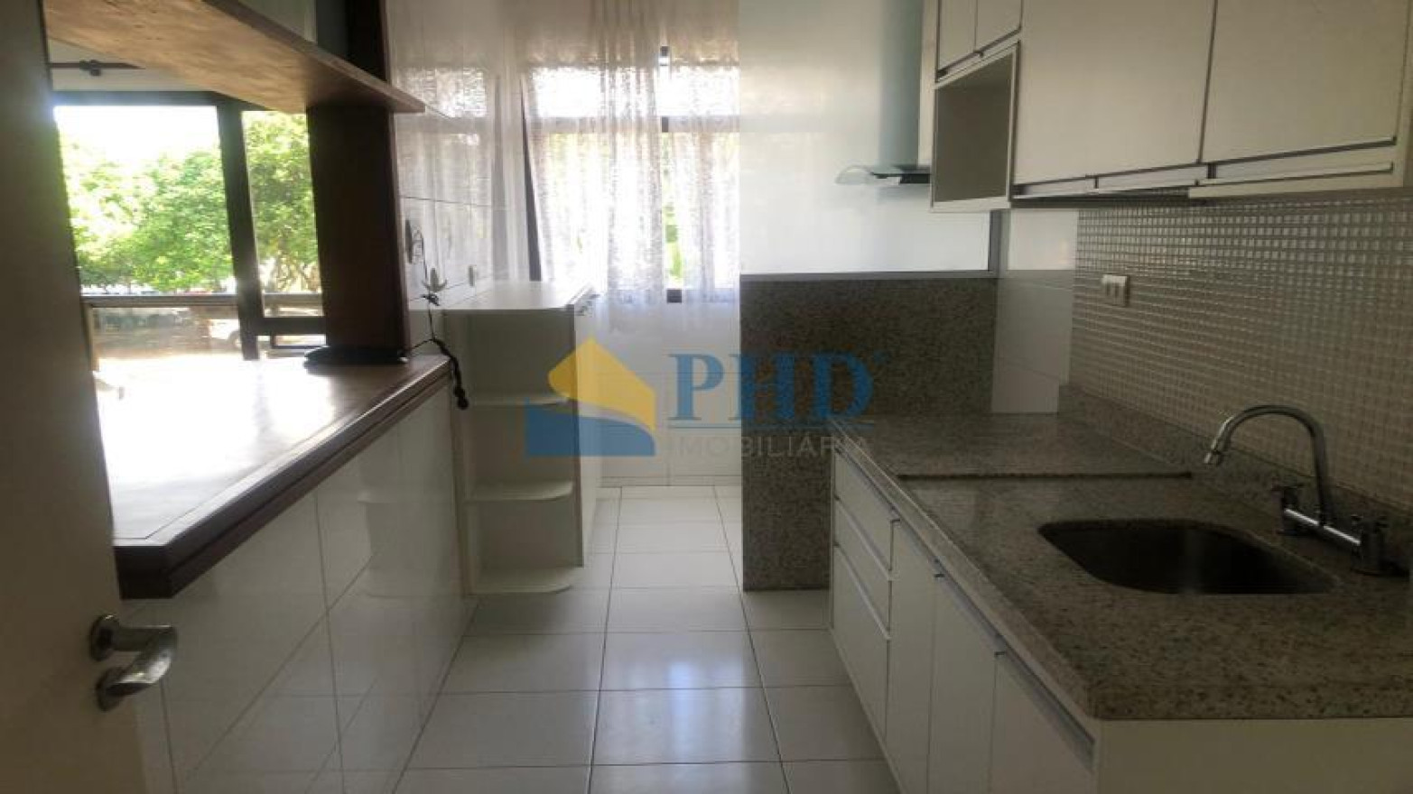 Apartamento 2 Quartos 100m² 