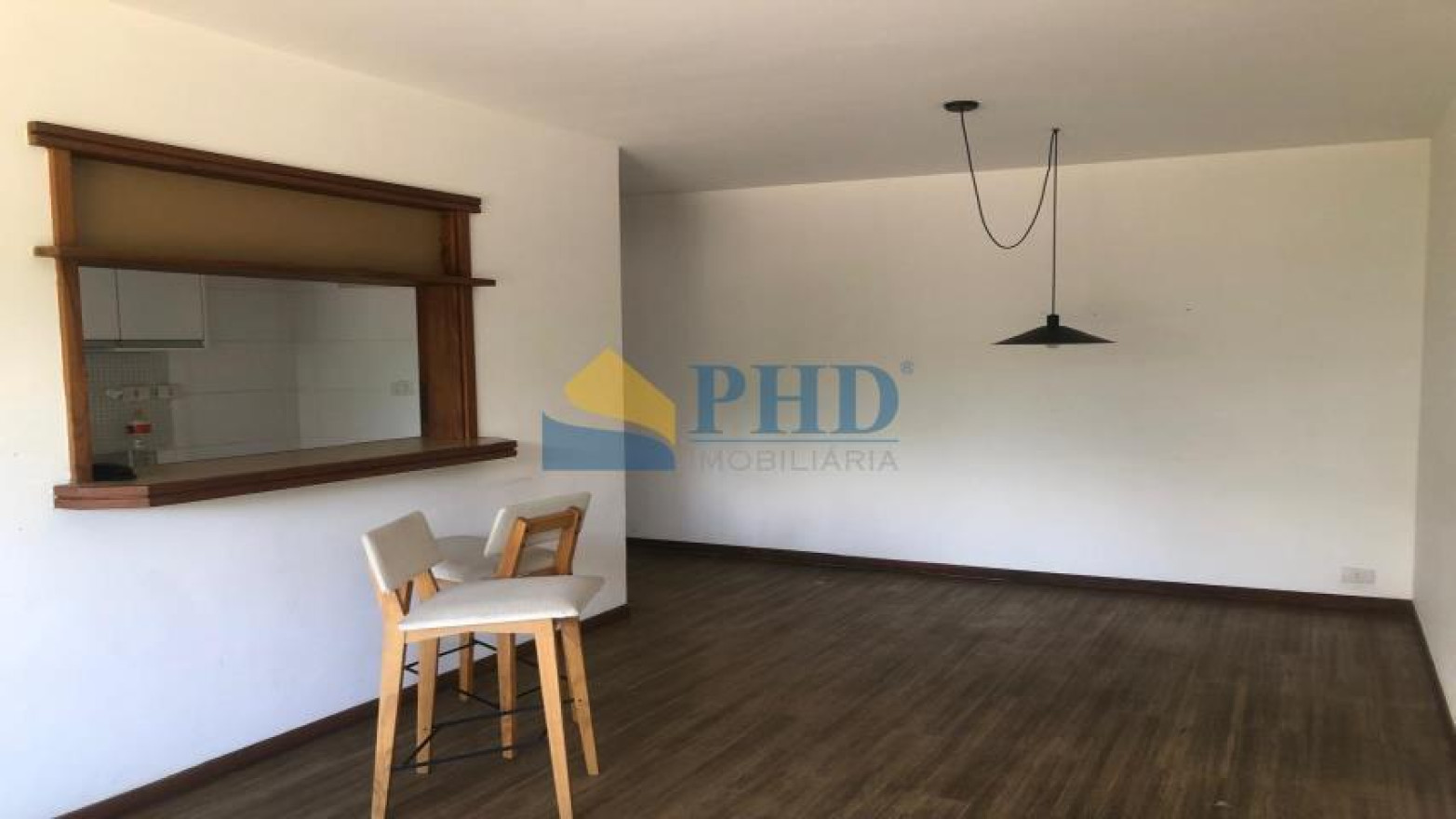 Apartamento 2 Quartos 100m² 