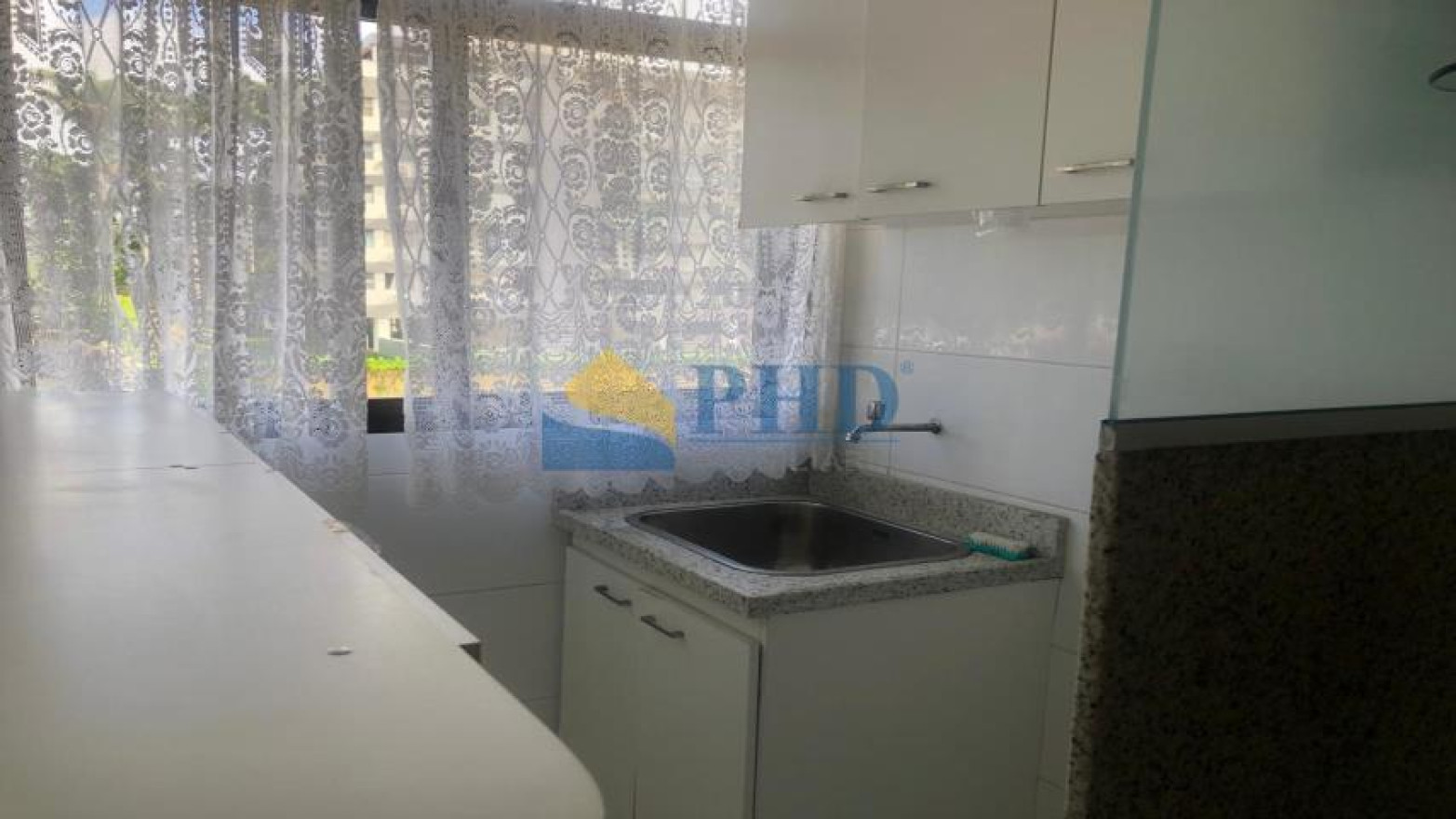 Apartamento 2 Quartos 100m² 