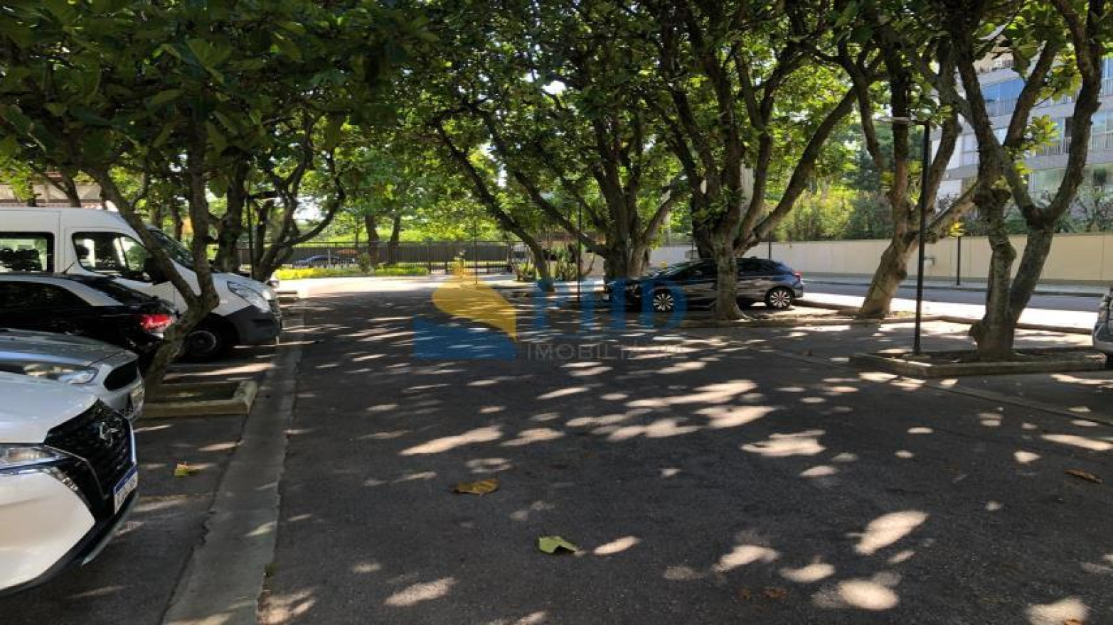 Apartamento 2 Quartos 100m² 