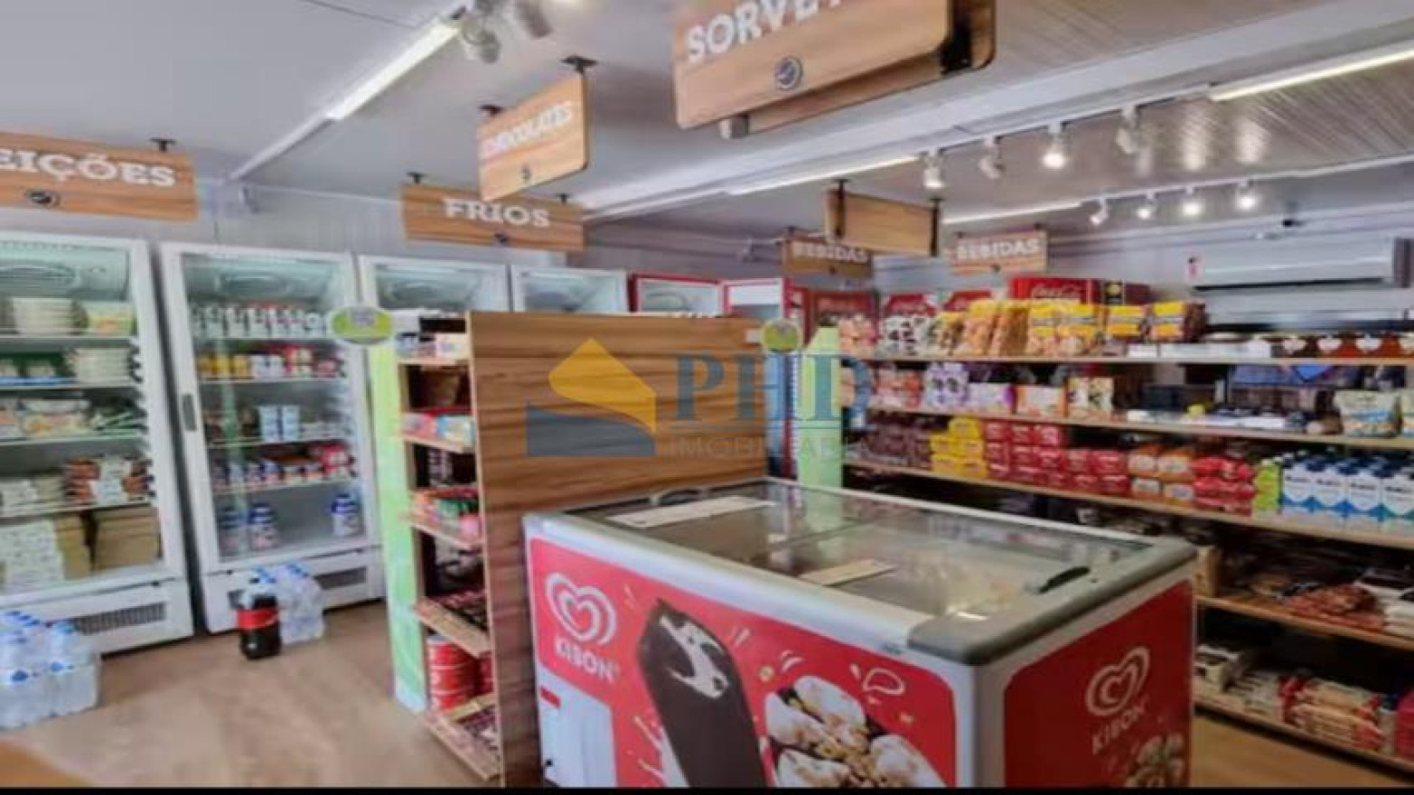 Apartamento 2 Quartos 60m² 