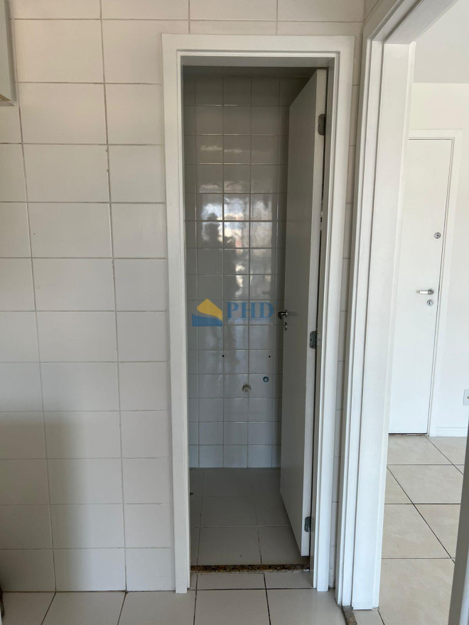 Apartamento 2 Quartos 69m² 