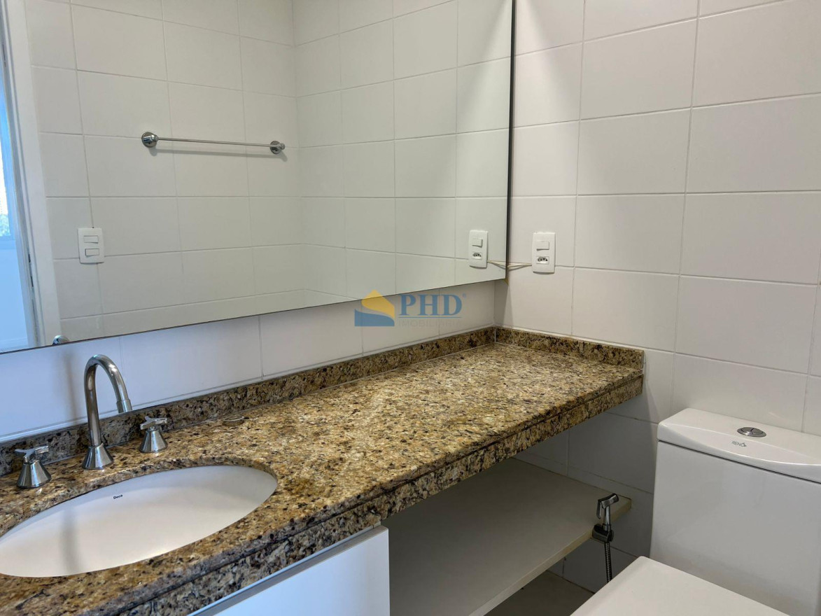 Apartamento 2 Quartos 69m² 