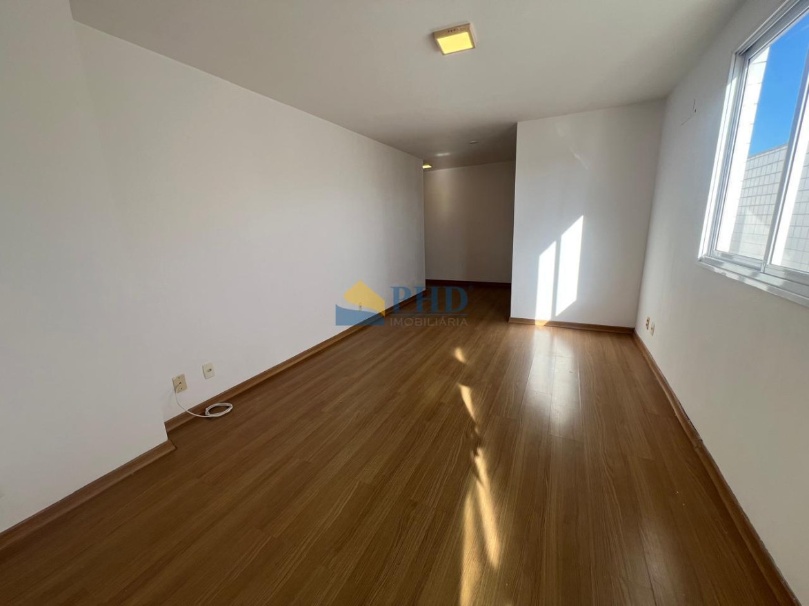 Cobertura Duplex 3 Quartos 175m² 