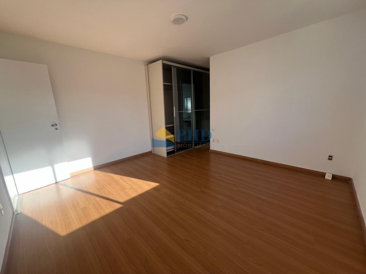 Cobertura Duplex 3 Quartos 175m² 