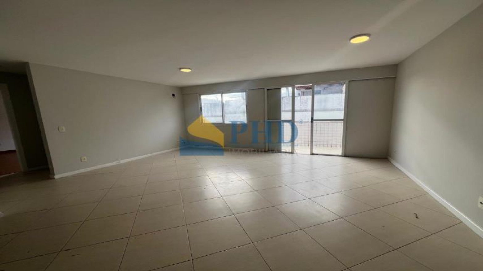 Cobertura Duplex 3 Quartos 175m² 