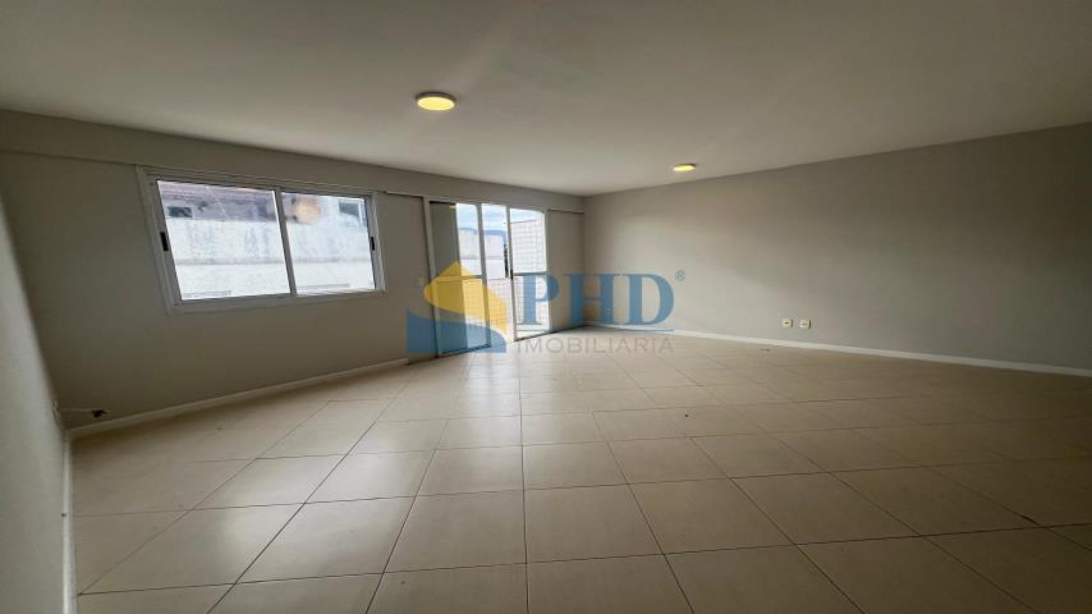 Cobertura Duplex 3 Quartos 175m² 