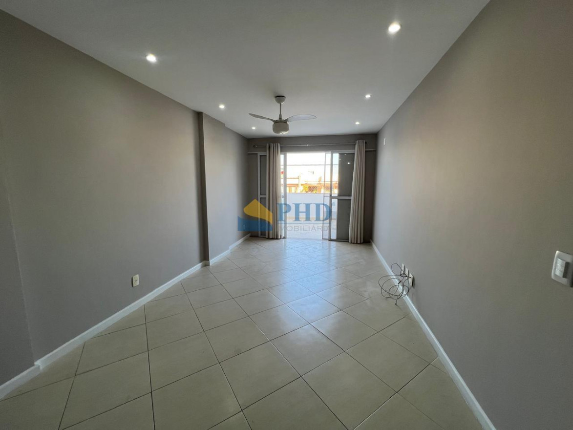 Cobertura Duplex 3 Quartos 230m² 