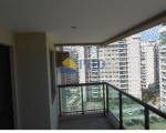 Apartamento 3 quartos Jacarepaguá - PHD Imobiliária