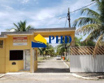 Terreno  Recreio dos Bandeirantes - PHD Imobiliária