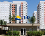 Apartamento 2 quartos Anil - PHD Imobiliária