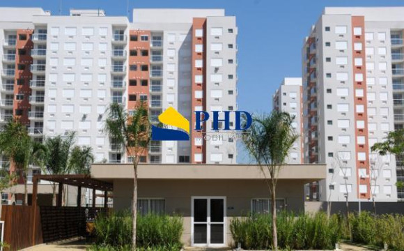 Apartamento 2 quartos Anil - PHD Imobiliária