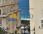 Apartamento 3 quartos Copacabana - PHD Imobiliária