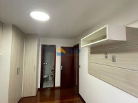Apartamento 2 Quartos 90m² 