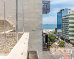 APARTAMENTO 3 quartos Copacabana - PHD Imobiliária