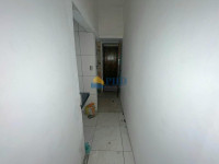 Apartamento 1 Quartos 30m² 