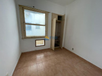 Apartamento 1 Quartos 35m² 